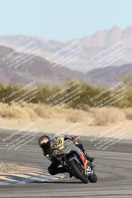 media/Dec-05-2025-CVMA Friday Practice (Fri) [[303bad9a84]]/4-Racer 4-Trackday 1/Session 3 (Turn 10)/